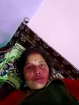 Sharma pooja online show from 10.20.25