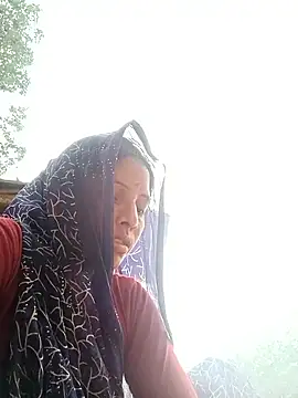 Sharma pooja online show from 10.22.25