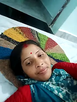 Sharma pooja online show from 10.23.25