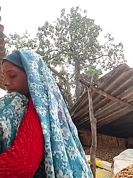 Sharma pooja online show from 10.24.25