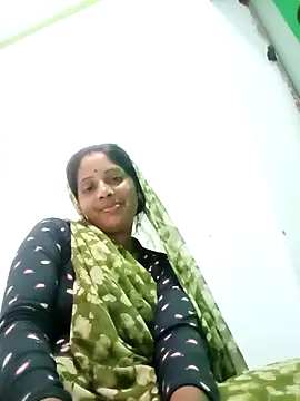 Sharma pooja online show from 10.24.25