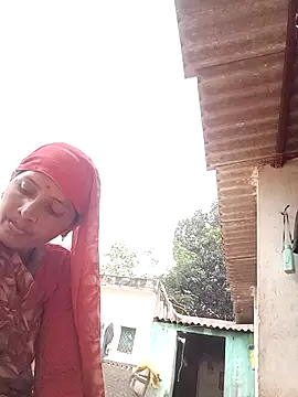 Sharma pooja online show from 10.25.25