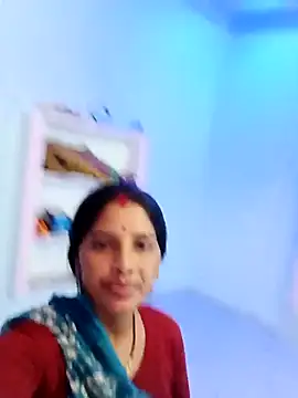 Sharma pooja online show from 10.26.25