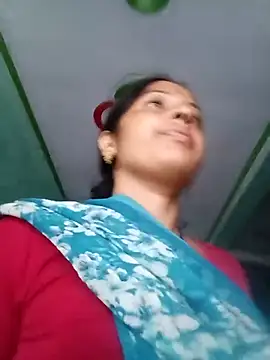 Sharma pooja online show from 10.27.25