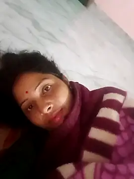 Sharma pooja online show from 10.28.25