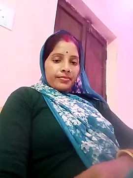 Sharma pooja online show from 10.28.25