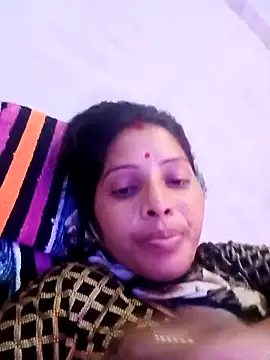 Sharma pooja online show from 10.30.25