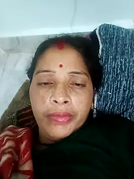 Sharma pooja online show from 10.30.25