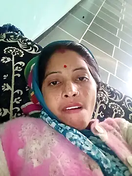 Sharma pooja online show from 10.31.25