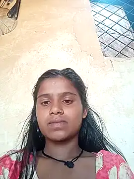 Sh punam online show from 09.09.25