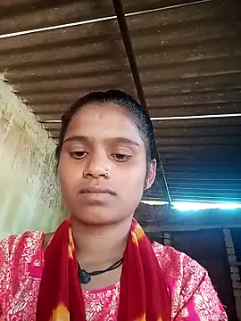 Sh punam online show from 09.10.25