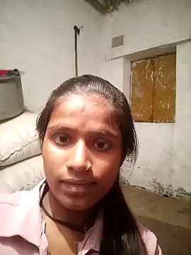 Sh punam online show from 09.11.25
