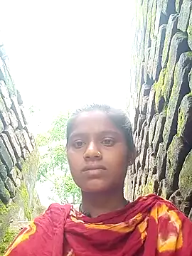 Sh punam online show from 09.12.25