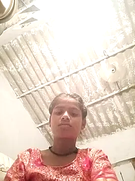 Sh punam online show from 09.12.25