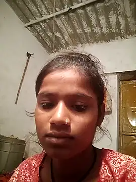 Sh punam online show from 09.14.25