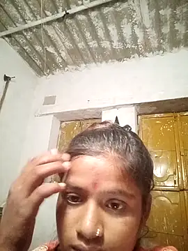 Sh punam online show from 09.15.25