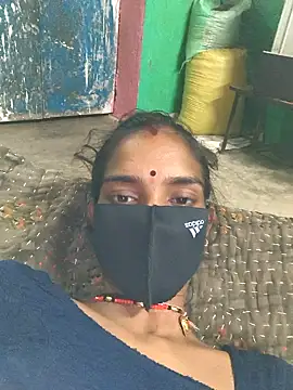 So pinki online show from 09.20.25