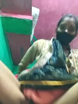 So pinki online show from 02.03.26