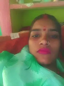 So pinki online show from 02.06.26