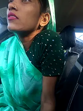 So pinki online show from 02.17.26