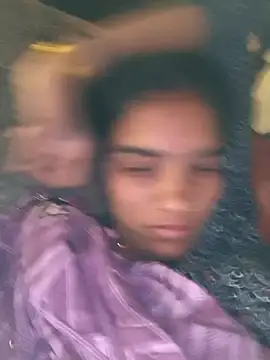 So pinki online show from 02.19.26