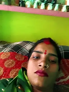 So pinki online show from 04.13.26