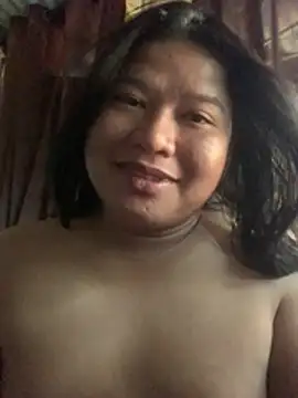 TS-YANNA online show from 04.09.26