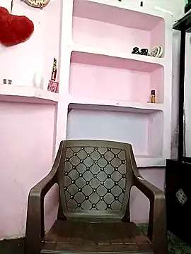Rimjim ji online show from 09.08.25