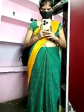 Rimjim ji online show from 09.09.25