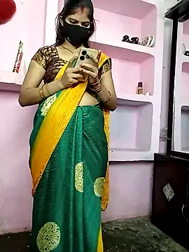 Rimjim ji online show from 09.15.25