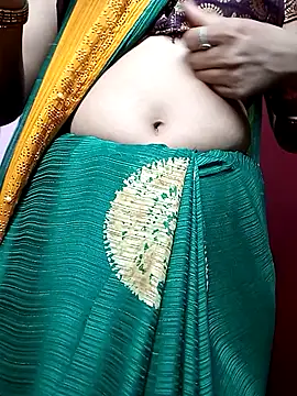 Rimjim ji online show from 09.15.25