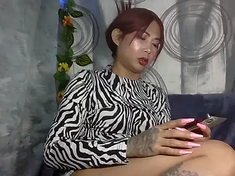 angel ofgod online show from 10.09.25