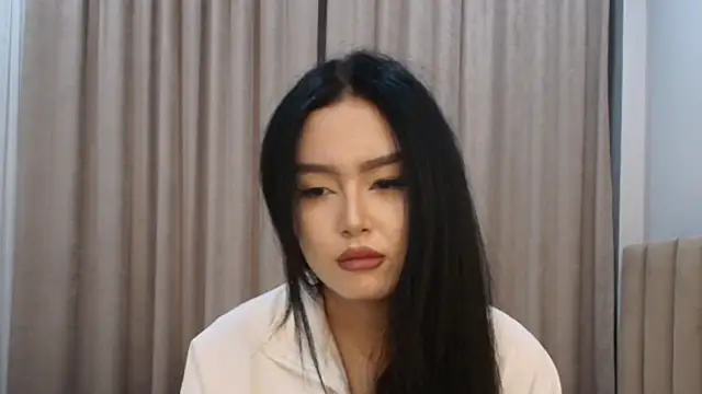 itsangelshine online show from 09.16.25