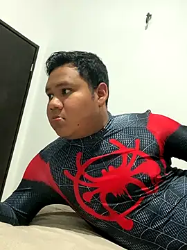 Danimiles online show from 12.21.25