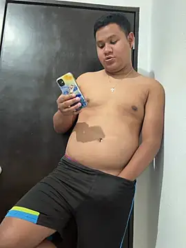 Danimiles online show from 03.22.26