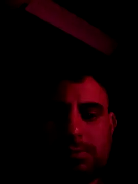 gabiiconsonni69 online show from 11.30.25