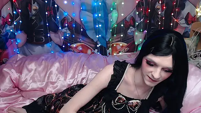 yutachka online show from 03.09.26