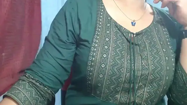 Bangla sexy rani online show from 09.26.25