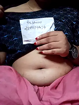 Bangla sexy rani online show from 10.21.25