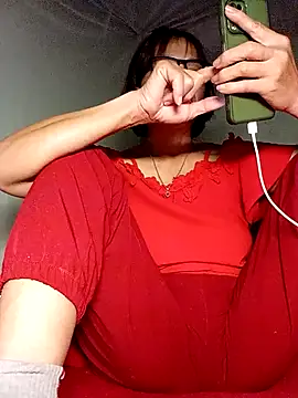 Ella3838 online show from 11.21.25