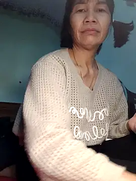 Ella3838 online show from 01.06.26