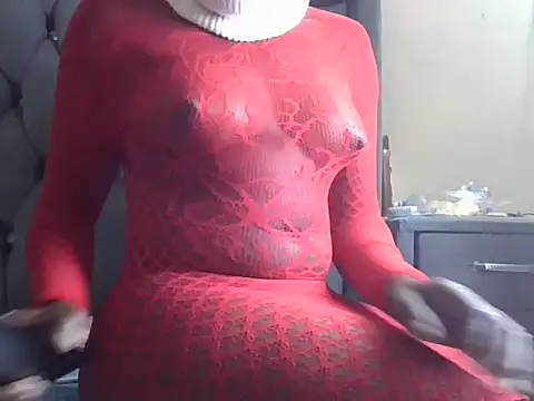 Coinjue online show from 09.19.25