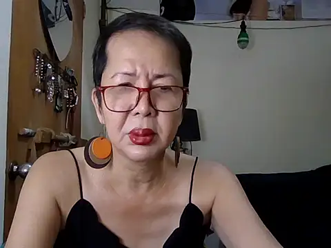 Snapshot of radar777 chatting on 09.16.25 radar777 online show from 09.16.25