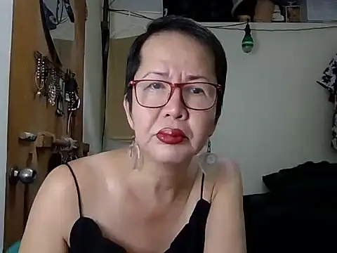 Snapshot of radar777 chatting on 09.20.25 radar777 online show from 09.20.25