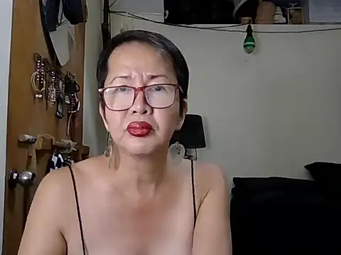 Snapshot of radar777 chatting on 09.22.25 radar777 online show from 09.22.25