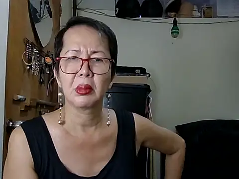 Snapshot of radar777 chatting on 09.26.25 radar777 online show from 09.26.25