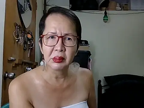 Snapshot of radar777 chatting on 09.27.25 radar777 online show from 09.27.25