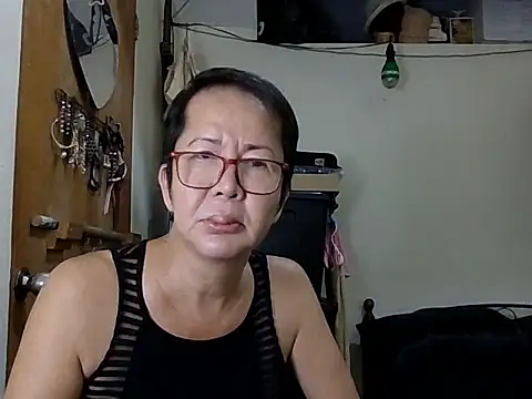 Snapshot of radar777 chatting on 09.28.25 radar777 online show from 09.28.25