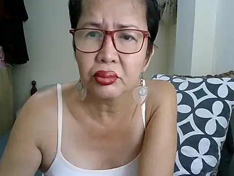 Snapshot of radar777 chatting on 10.08.25 radar777 online show from 10.08.25