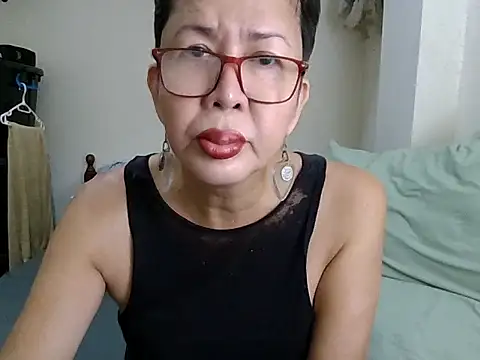 radar777 online show from 11.02.25